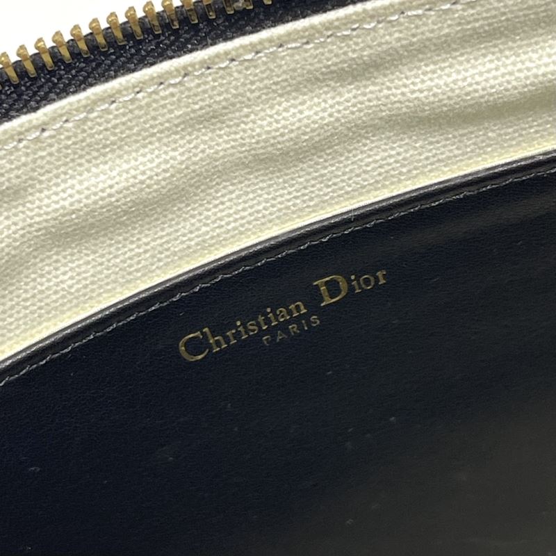 Christian Dior Wallet